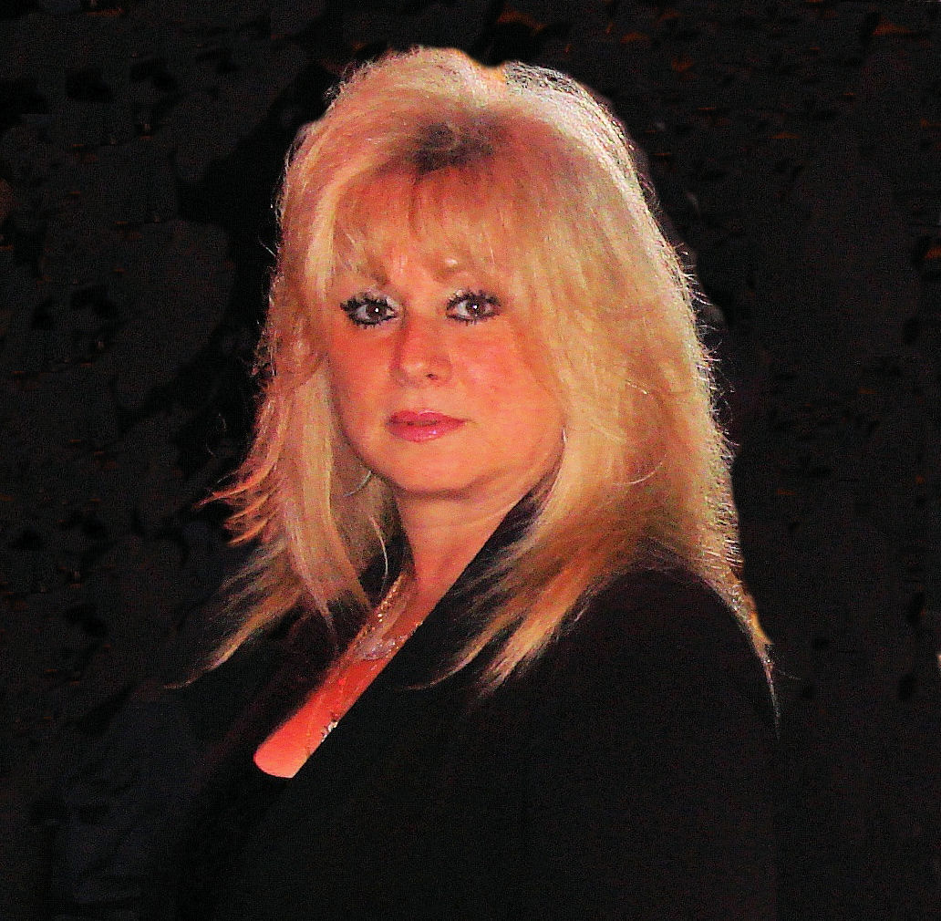 Shelly L